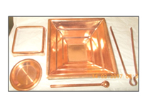 Kande Mould