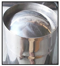 gomutra-distillation-unit-20ltr-25ltr-bottom-view